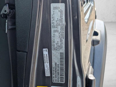 2022 Jeep Wrangler Unlimited Sport S 4x4