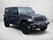 2022 Jeep Wrangler Unlimited Sport S 4x4