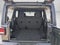 2022 Jeep Wrangler Unlimited Sport S 4x4