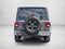 2022 Jeep Wrangler Unlimited Sport S 4x4