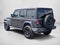 2022 Jeep Wrangler Unlimited Sport S 4x4