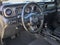 2021 Jeep Wrangler Unlimited Willys 4x4