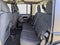 2021 Jeep Wrangler Unlimited Willys 4x4