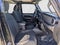 2021 Jeep Wrangler Unlimited Willys 4x4