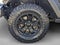 2021 Jeep Wrangler Unlimited Willys 4x4
