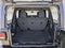 2021 Jeep Wrangler Unlimited Willys 4x4