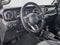 2021 Jeep Wrangler Unlimited Sahara Altitude 4x4