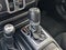 2021 Jeep Wrangler Unlimited Sahara Altitude 4x4