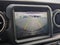2021 Jeep Wrangler Unlimited Sahara Altitude 4x4