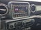 2021 Jeep Wrangler Unlimited Sahara Altitude 4x4