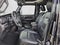 2021 Jeep Wrangler Unlimited Sahara Altitude 4x4