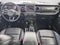 2021 Jeep Wrangler Unlimited Sahara Altitude 4x4