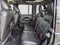 2021 Jeep Wrangler Unlimited Sahara Altitude 4x4