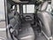2021 Jeep Wrangler Unlimited Sahara Altitude 4x4