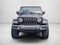 2021 Jeep Wrangler Unlimited Sahara Altitude 4x4