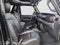 2021 Jeep Wrangler Unlimited Sahara Altitude 4x4