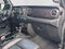 2021 Jeep Wrangler Unlimited Sahara Altitude 4x4