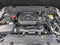 2021 Jeep Wrangler Unlimited Sahara Altitude 4x4