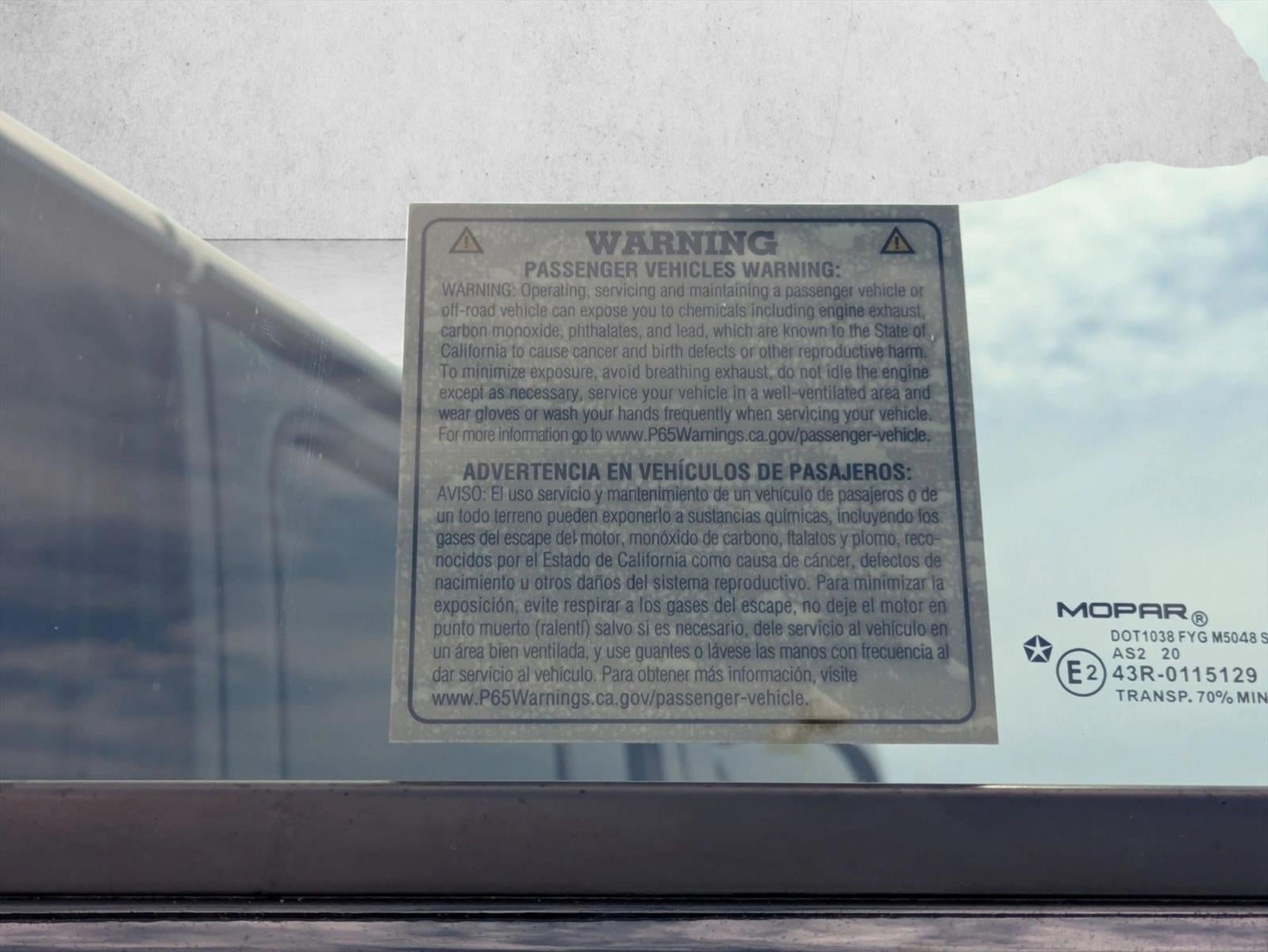 2021 Jeep Wrangler Unlimited Sahara Altitude 4x4