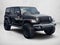 2021 Jeep Wrangler Unlimited Sahara Altitude 4x4