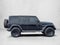 2021 Jeep Wrangler Unlimited Sahara Altitude 4x4