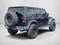 2021 Jeep Wrangler Unlimited Sahara Altitude 4x4