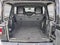 2021 Jeep Wrangler Unlimited Sahara Altitude 4x4