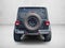 2021 Jeep Wrangler Unlimited Sahara Altitude 4x4
