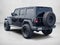 2021 Jeep Wrangler Unlimited Sahara Altitude 4x4