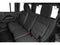 2021 Jeep Wrangler Unlimited Sahara Altitude 4x4