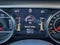 2020 Jeep Wrangler Unlimited Sahara 4x4