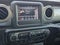 2020 Jeep Wrangler Unlimited Sahara 4x4