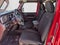2020 Jeep Wrangler Unlimited Sahara 4x4