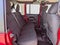 2020 Jeep Wrangler Unlimited Sahara 4x4