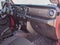2020 Jeep Wrangler Unlimited Sahara 4x4
