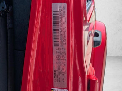 2020 Jeep Wrangler Unlimited Sahara 4x4