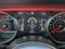2020 Jeep Wrangler Unlimited Rubicon 4x4