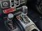 2020 Jeep Wrangler Unlimited Rubicon 4x4
