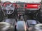 2020 Jeep Wrangler Unlimited Rubicon 4x4