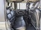 2020 Jeep Wrangler Unlimited Rubicon 4x4
