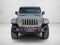 2020 Jeep Wrangler Unlimited Rubicon 4x4