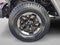 2020 Jeep Wrangler Unlimited Rubicon 4x4