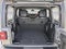 2020 Jeep Wrangler Unlimited Rubicon 4x4