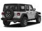 2022 Jeep Wrangler Unlimited Rubicon 4x4