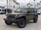 2020 Jeep Wrangler Unlimited Rubicon 4x4