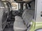 2020 Jeep Wrangler Unlimited Rubicon 4x4