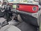 2020 Jeep Wrangler Unlimited Rubicon 4x4