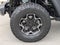 2020 Jeep Wrangler Unlimited Rubicon 4x4