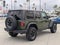 2020 Jeep Wrangler Unlimited Rubicon 4x4