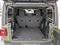 2020 Jeep Wrangler Unlimited Rubicon 4x4